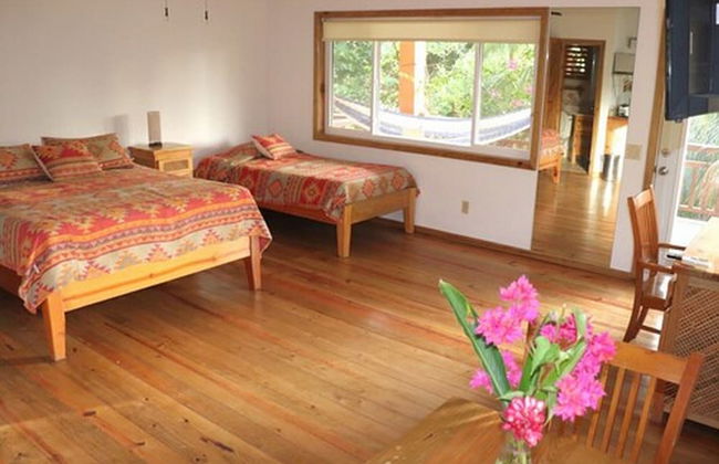 Posada Seremein - Foto 13