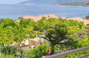 Le Panoramic - Photo 5