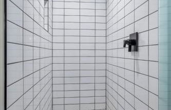 Hangover Easy Suite 6BR by Maddox Hotel - Foto 24