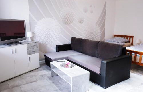 3 room holiday flat - Foto 6