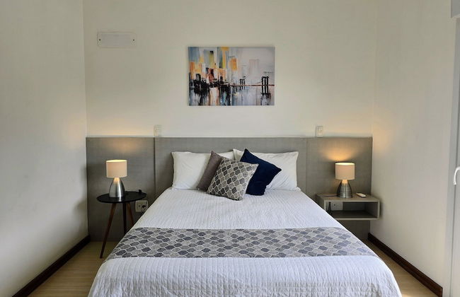 Residencial Dona Virginia - Foto 4