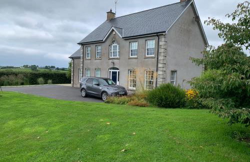 Cushenny House. A haven in the Orchard County. - Foto 56