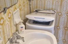 Attico Alvorada - Foto 14