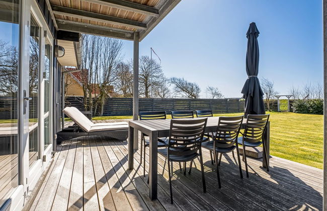 "Esme" - 30m from the sea - Foto 56