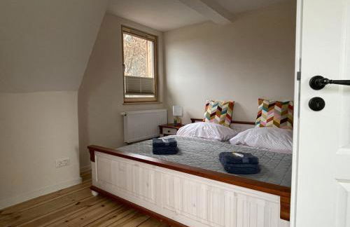 NEU! Haus am Heldrastein - Foto 19