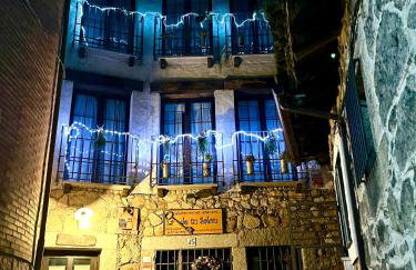 CASA REBOLLARES IIBIS - Foto 14