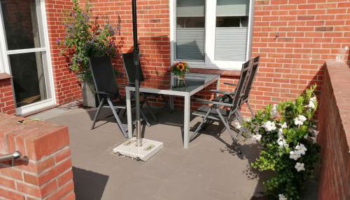 Ferienwohnung Meyer - Foto 2