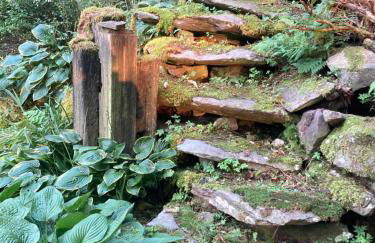 A River Runs Through It - Foto 31