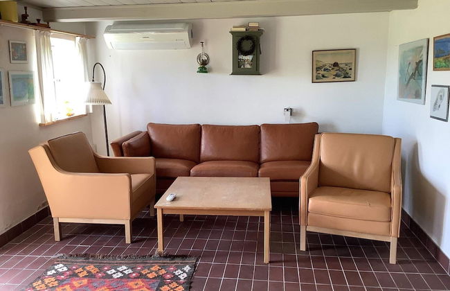 Panoramic View Fisherman's House - By Traum Ferienwohnungen - Foto 4