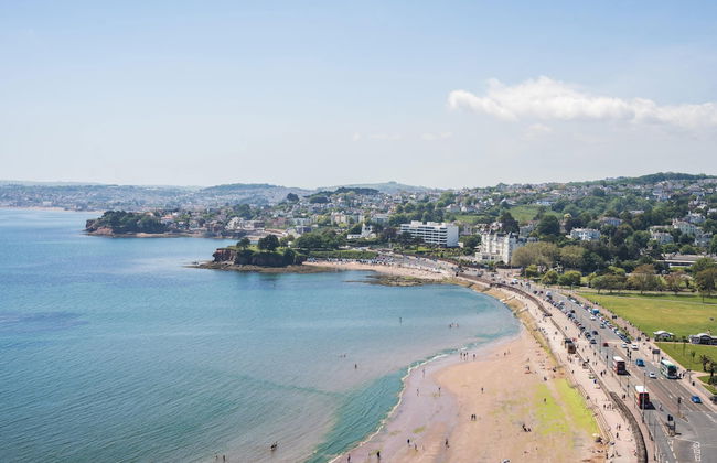 Astor House - Foto 21