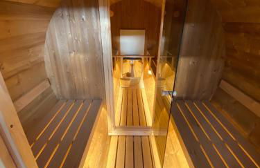 Château des Janroux - Foto 17