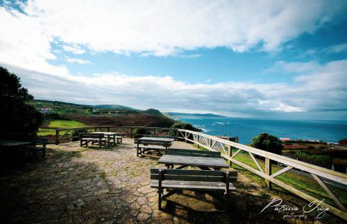 Dúplex OS BATANS - Foto 8