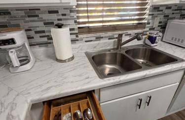 Perfect lodging in Lake Placid - Foto 21