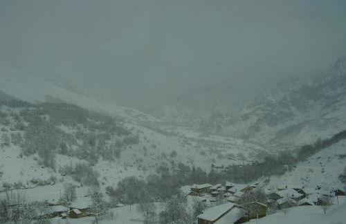 Casa Ludi Valdeon - Foto 25