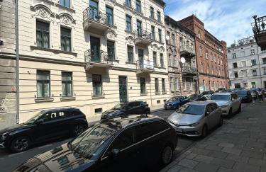 Wawel z Balkonu - Apartament Premium, bezpłatny parking, szybkie Wifi - Photo 7