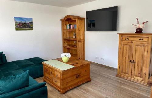 Ferienwohnung KORS - Photo 7