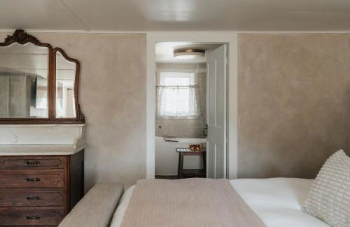 Majestic views Hot tub Firepit Games Sleeps 14 - Foto 28