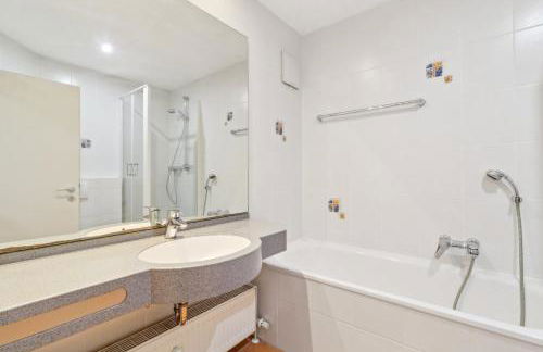 MONTEUR - Unterkunft für bis zu 6 Personen in 63128 Dietzenbach - OF03 - Foto 9