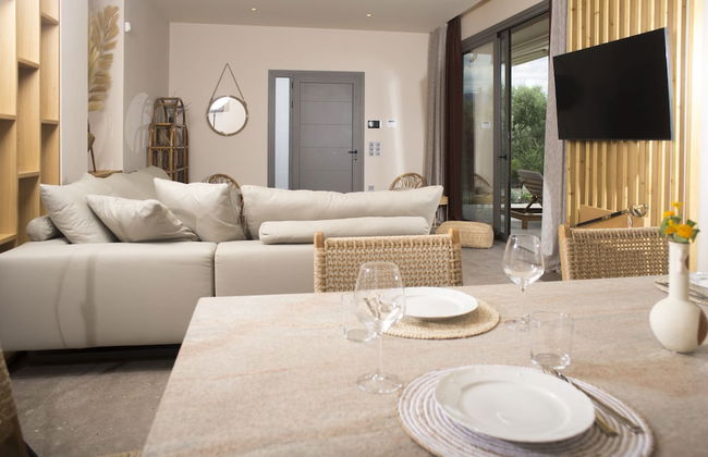 Elaia Grove - Foto 39