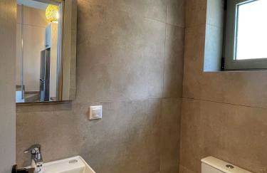 Selene houses - Foto 24