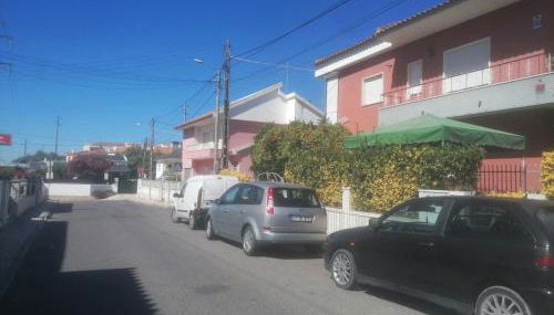 River City House - Foto 3