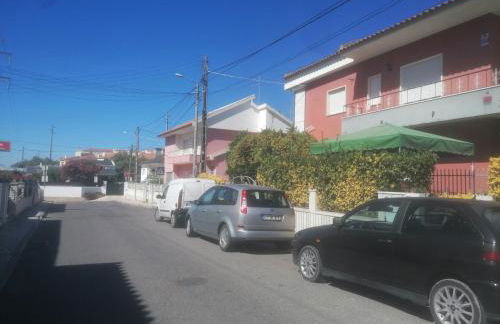 River City House - Foto 3