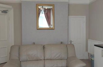 Fishtail House - Stylish Apartments minutes from the sea - Foto 23