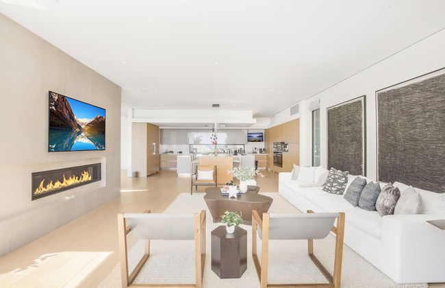 Swallow Sanctuary - Foto 16