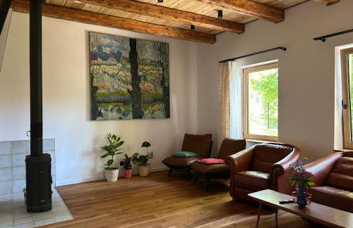 Rogaty Dworek - Foto 31