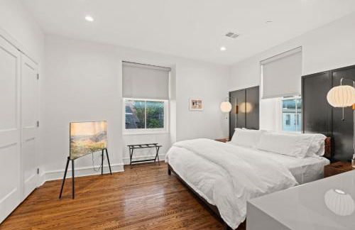 Stay Rafa At 2000 Spruce - Foto 24