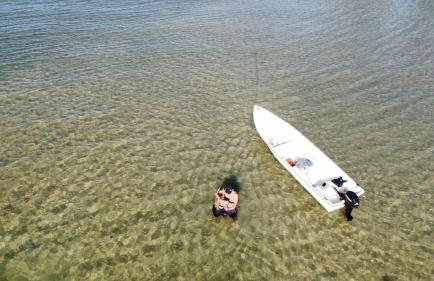 Porto Taipu - Foto 7