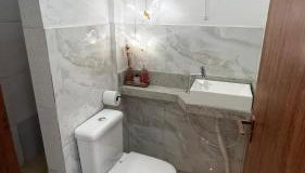 Flat no Centro da Cidade - Photo 5