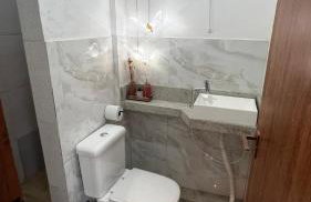 Flat no Centro da Cidade - Photo 5