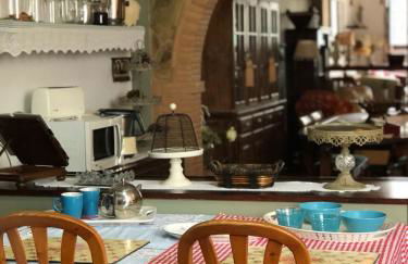 LOFT RURAL - Foto 31