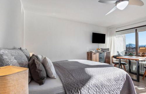 Ferienwohnung Seebruck - Photo 8