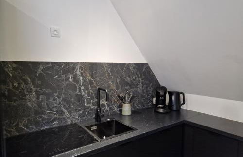 Chalet Coté Cour à 10 min de la Station - Foto 6