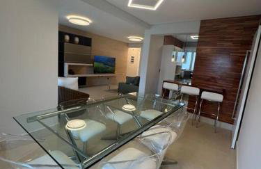 Riviera de São Lourenço - Foto 70