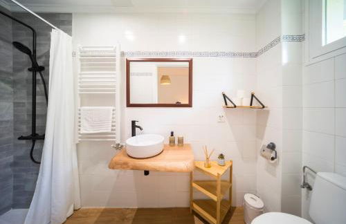 Zarrian Barri Etxea - Foto 33