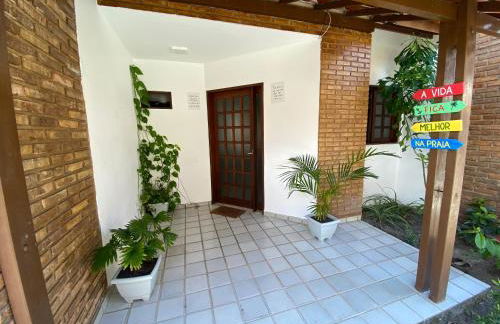 Casa ao lado da praia - Foto 33