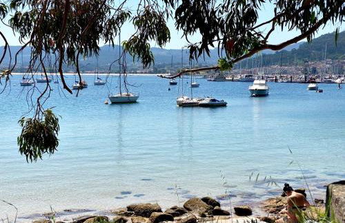 Holibai, Vila Panxon, Diseño, Elegancia Y Confort Cerca Del Mar - Foto 30