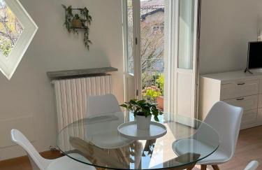 Il Giardino Segreto - Foto 10