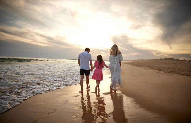 Four Seasons Vilamoura - Foto 74