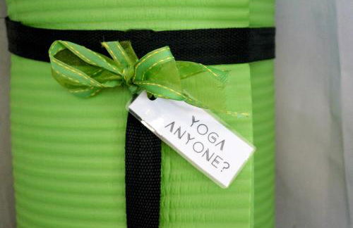 Mountain Top Getaway, BEST VIEW IN SLO! - Whole House - Foto 26