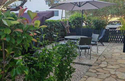 Apartments with garden - Foto 48