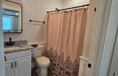 Upscale New Construction Ranch - Foto 61