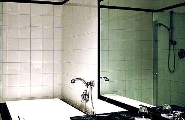 Villa Enrica - Foto 9