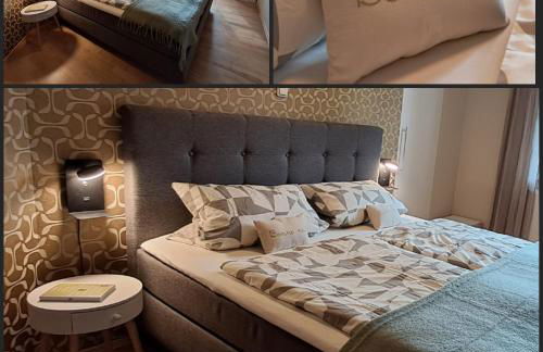 Holledauer Hopfakammerl - Foto 11