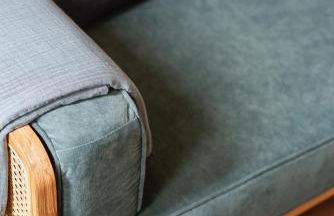 La Casa di Angelique - Florence Dolce Vita - Foto 24