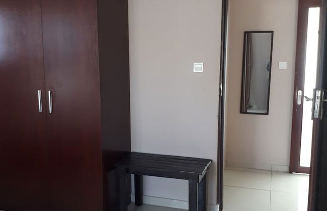 MafKing Apartments - Photo 11