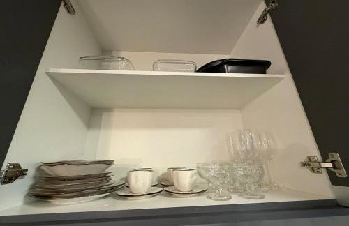 Apê Central Dourados - Photo 42